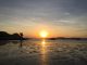 thumb_img_6087_1024