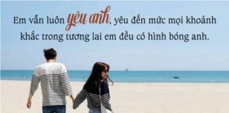 5 mẩu chuyện nhỏ chứng minh: điều duy nhất phụ nữ cần, đó là yêu thương