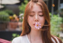 Dù bạn có lười đến đâu, cũng đừng bỏ qua các bước chăm da cơ bản này