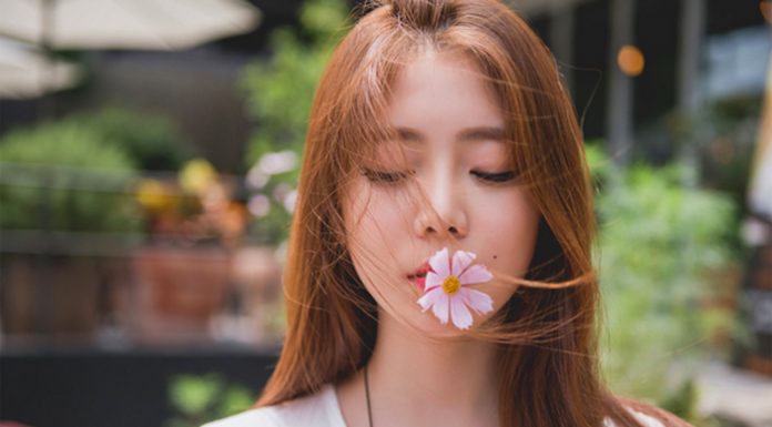 Dù bạn có lười đến đâu, cũng đừng bỏ qua các bước chăm da cơ bản này