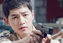 Bị đồn hẹn hò chán chê, fan muốn các cặp sao Hàn thành đôi “ngay lập tức”