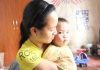 “Sống chung với mẹ chồng”: Nếu không thay đổi bản thân thì dù yêu ai, Vân cũng đừng mơ hạnh phúc!