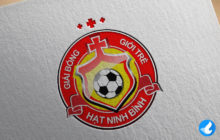 Logo giải bóng đá Giới trẻ Công giáo Hạt Ninh Bình, Gp Phát Diệm