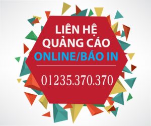 qc