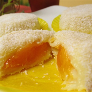 Bánh-dẻo-nhân-xoài-1