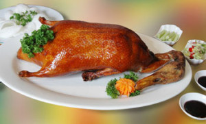 thit-vit-300x181