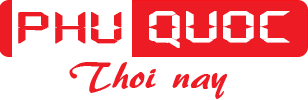 Tin tức