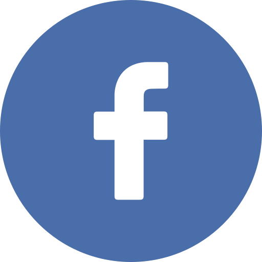 facebook-icon