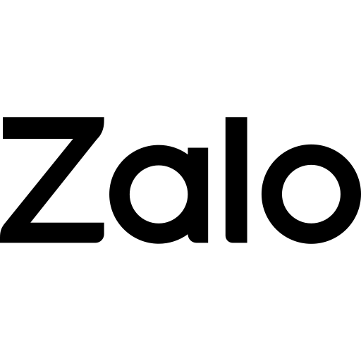 zalo-icon